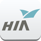 杭州机场(飞机航班查询服务)