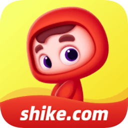 应用试客ios最新版