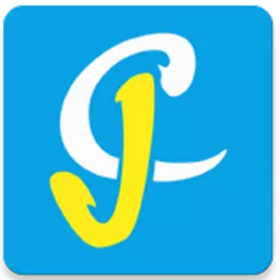 俊才求职手机版