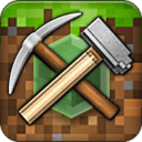 我的世界联机平台手机版