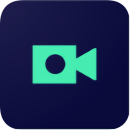 magisto安卓中文版app