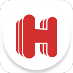 好订网(Hotels.com)