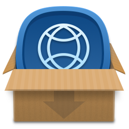 360路由器管家软件客户端