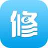 修修帮(校园生活服务)