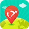 17爱(车载定位监控软件)