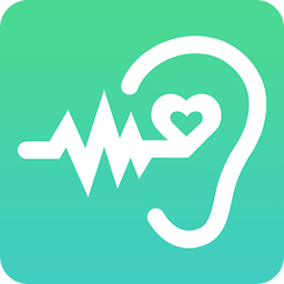 耳鸣RS(耳鸣治疗软件)