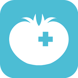 精准食疗app