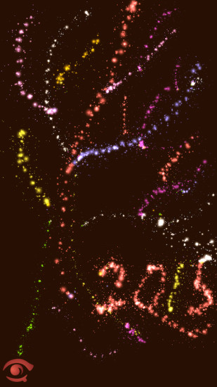 魔术画画软件 v6.1.7 安卓版1