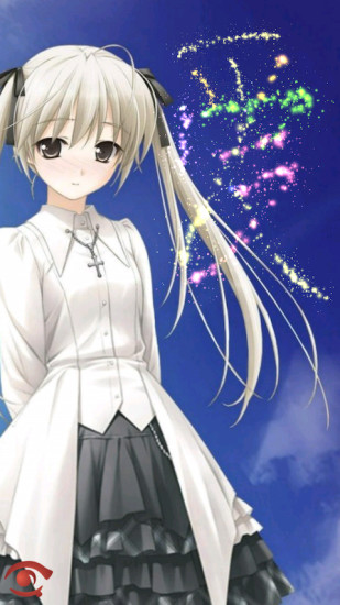 魔术画画软件 v6.1.7 安卓版2