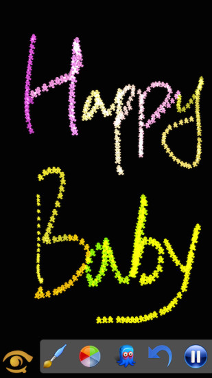 魔术画画软件 v6.1.7 安卓版3