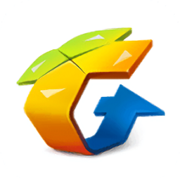 腾讯游戏助手pc客户端