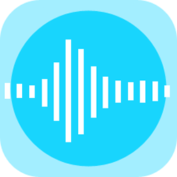 联想乐语音安卓手机版