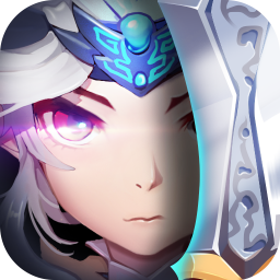 侠客英雄九游版手游