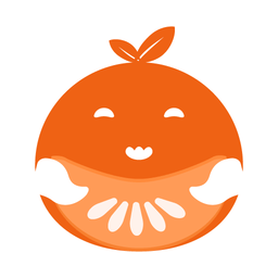 小票票商家版客户端