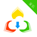 备课神器家长版