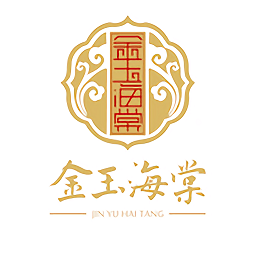 硒农收银台收银工具