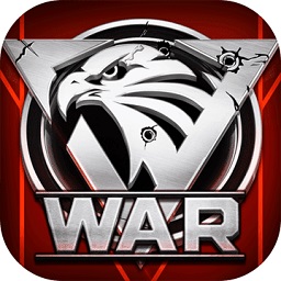 3k我的使命手游电脑版