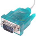 SerialTool(安卓串口调试助手)