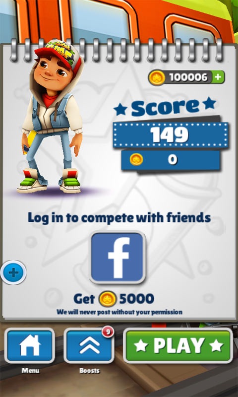 免root游戏修改器 v3.0.0 安卓版0