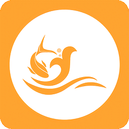 冰点宜水库安全管理平台