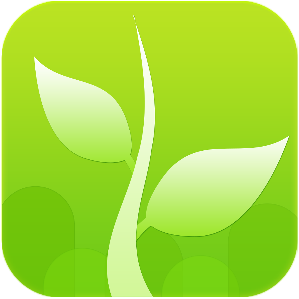 金苗阅读(儿童阅读)