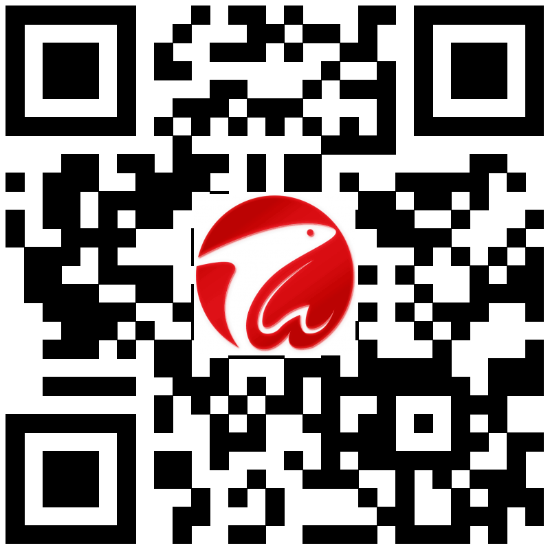 武汉天元二维码app下载