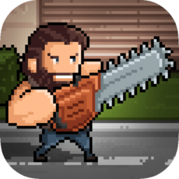 绝地逃生末日逃亡官方版