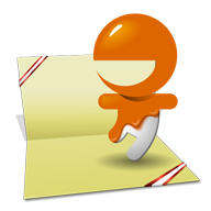 木疙瘩微卡电脑版