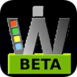 winulatorbeta汉化版