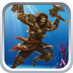 集结号捕鱼69劈鱼