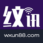 纹身纹讯(纹身资讯)