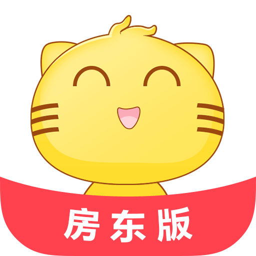 咚咚租房(房东版)