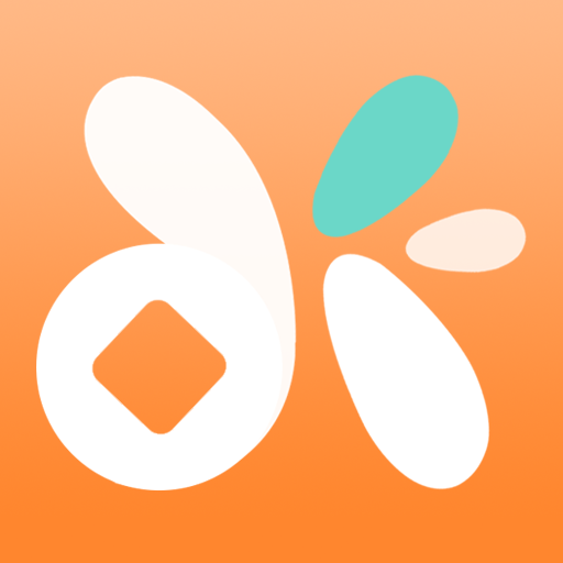 多返管家(理财记账)