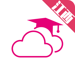 江西人人通教育平台登录