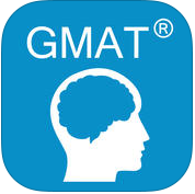 GMAT加分宝(Prep4GMAT)