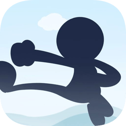 冒险跳跳跳手机版