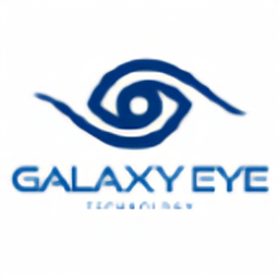 北冥市民助手软件