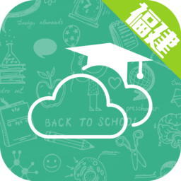 福建和校园苹果ios版