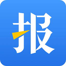 今日快报手机客户端