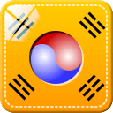 韩语起步速成电脑版