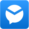 WeMail