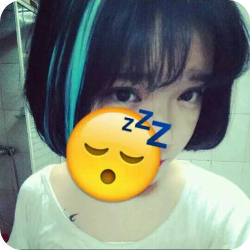 图片表情2(Instamoji)