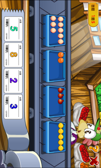 宝贝数学 v1.7.1 安卓版2