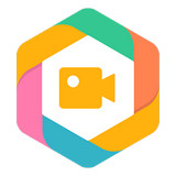 多玩图片库手机版