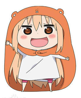 干物妹小埋提莫皮肤