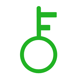 安卓一键免流软件下载