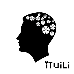 爱推理(掌上推理)