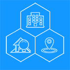 酷校网(新生校园导航)