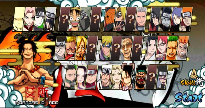 天海战记v5海贼版 天海战记v5海贼