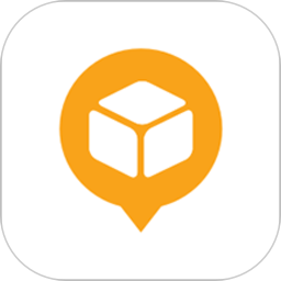 AfterShip(全球物流查询)